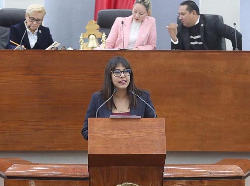 Poder Judicial debe presentar un presupuesto austero