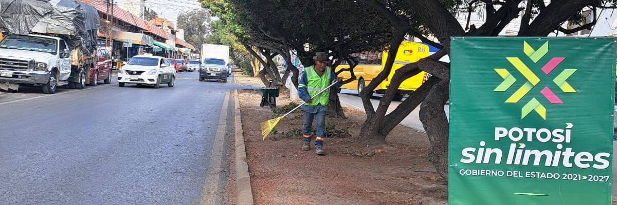 Enchúlame la Colonia llega a más lugares