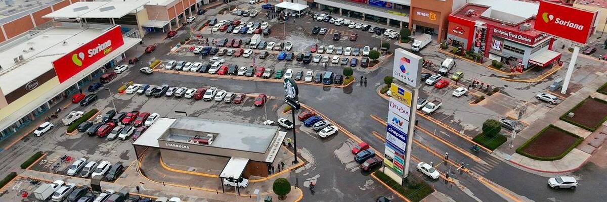 Grupo FEMSA reconoce el histórico avance soledense