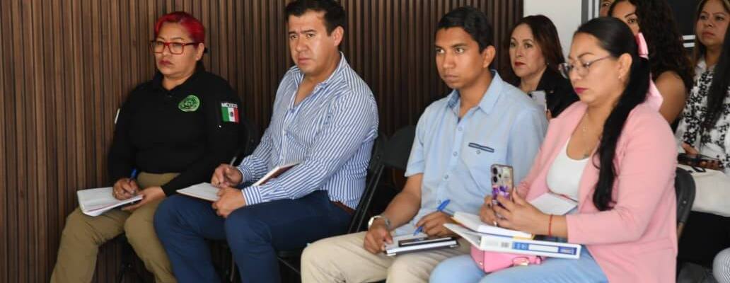 Soledenses rendirán su declaración patrimonial