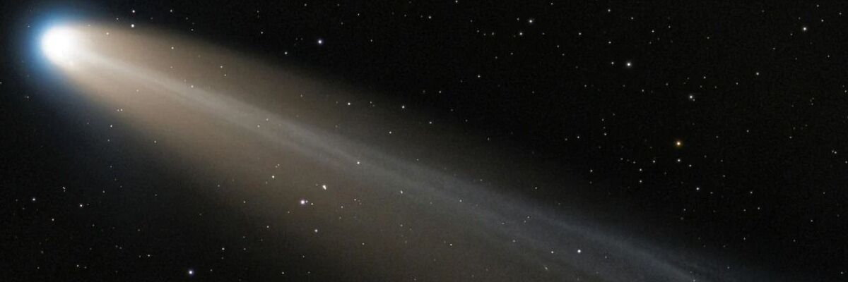 Se cumplen 40 años del paso de 