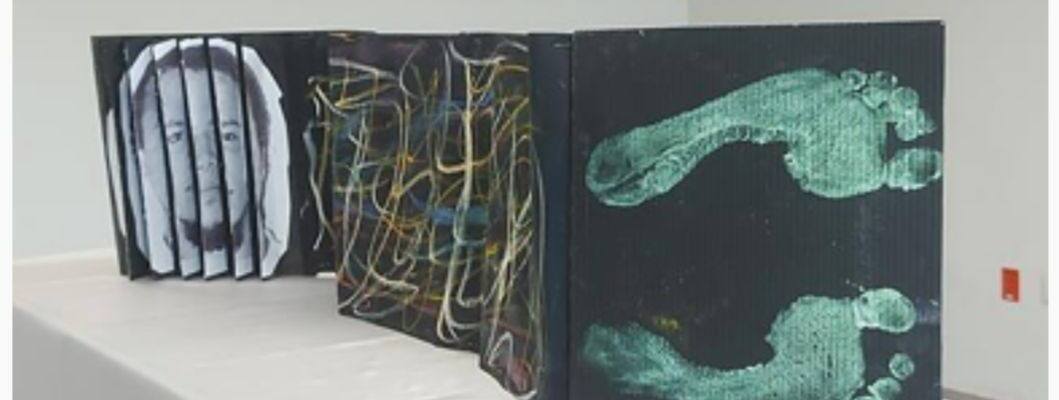 Abre Soledad Expo para el arte juvenil