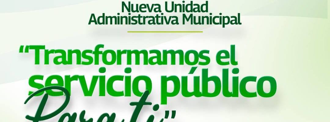 ¡El jueves inicia operación la nueva UAM de Soledad!
