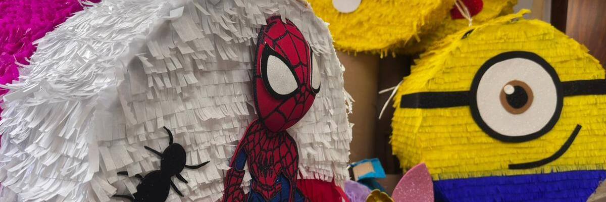 Alcaldía de Soledad llevará alegría a niños