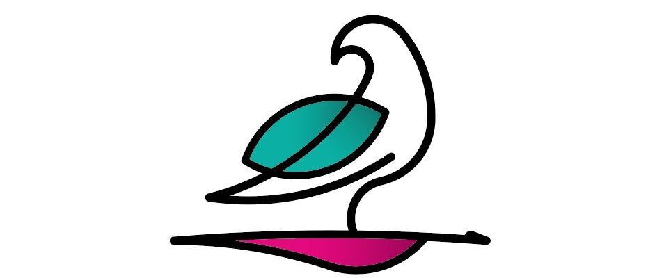 Convocan al Premio Estatal de Periodismo