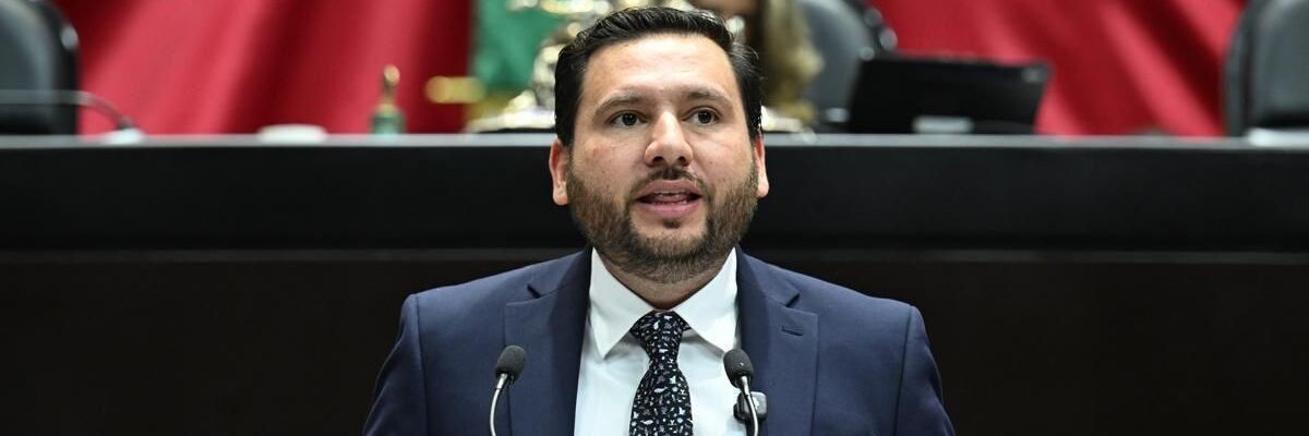 Reformas del PAN elimina barrera a lactancia materna