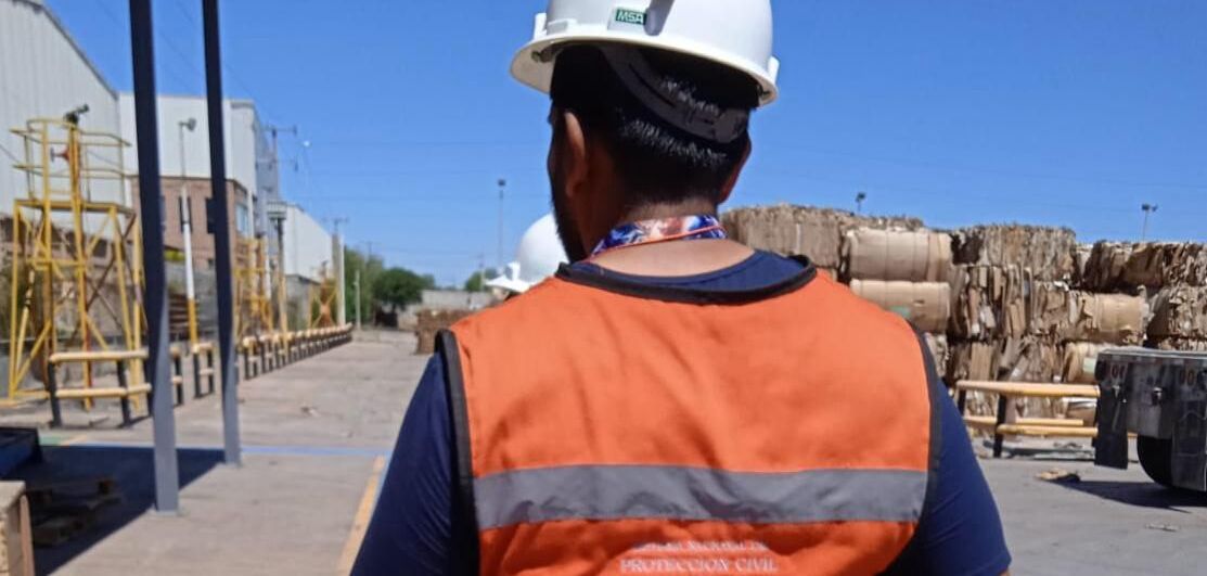 Invita DIF a priorizar salud mental en SLP