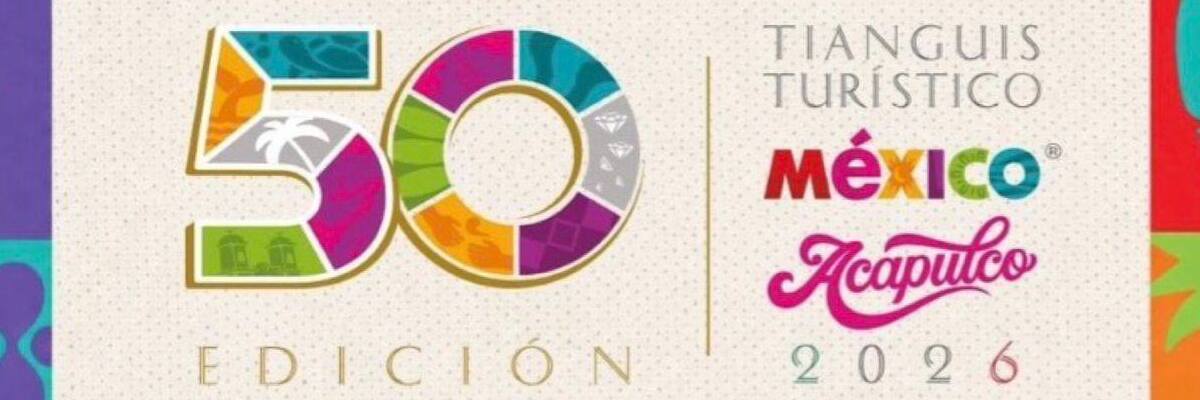 Soledad estará presente en Tianguis Turístico 2026