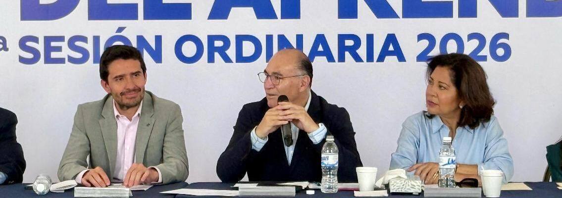 SLP Capital y la Unesco, unidos por el aprendizaje