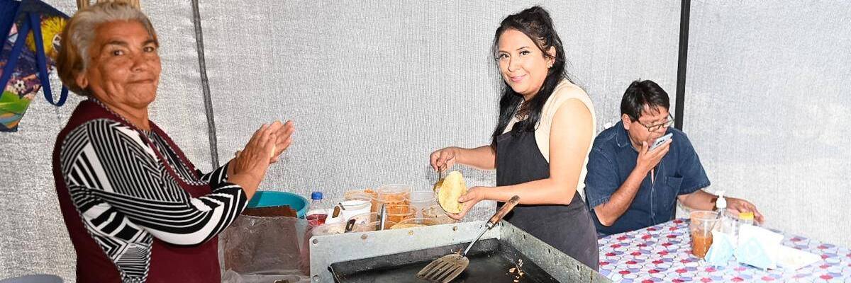 Nueva UAM Soledad detona el comercio